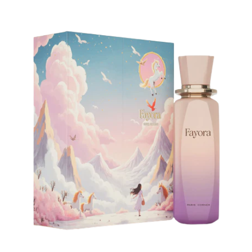 Paris Corner Fayora EDP 100 ml (M)
