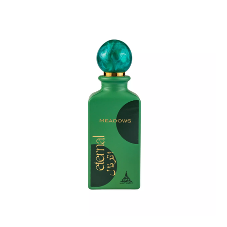 Paris Corner Meadows Eternal Edp 85 Ml (U)