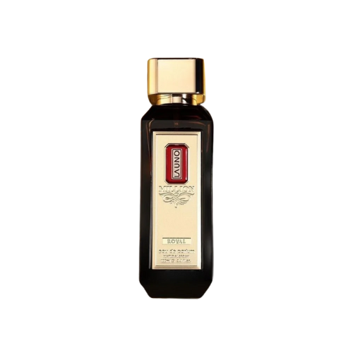 Fragrance World Launo Million Royal EDP 100 ml (H)
