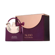 Fragrance World Nudo Sweet Berries EDP 100 ml (M)