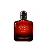 Emporio Armani Stronger With You Parfum100 ml (H)