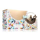 Fragrance World Nudo Exotic Flowers EDP 100 ml (M)