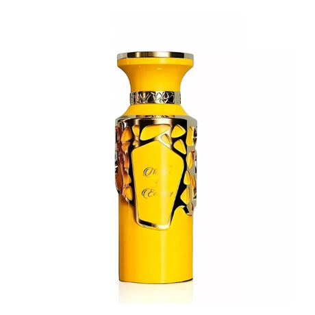 Fragrance World Nectar Of Ecstasy EDP 100 ml (M)