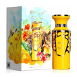 Fragrance World Nectar Of Ecstasy EDP 100 ml (M)