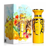 Fragrance World Nectar Of Ecstasy EDP 100 ml (M)