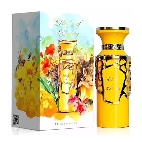 Fragrance World Nectar Of Ecstasy EDP 100 ml (M)