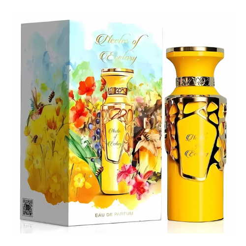 Fragrance World Nectar Of Ecstasy EDP 100 ml (M)