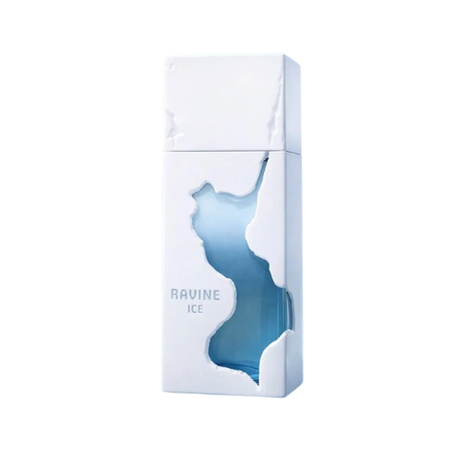 French Avenue Ravine Ice Edp 100 Ml (U)