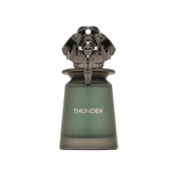 French Avenue Thunder Edp 100 Ml (H)