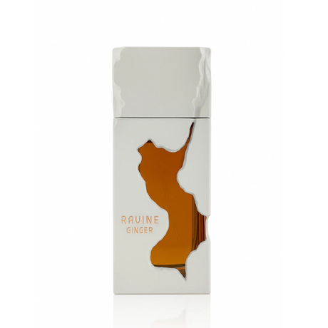 French Avenue Ravine Ginger Edp 100 Ml (U)