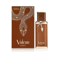 French Avenue Vulcan Sable Edp 100 Ml (U)