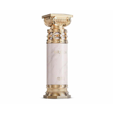 French Avenue Grecia White Parfum 100 Ml (M)