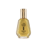 Fragrance World Launo Million EDP 50 ml (H)