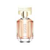 Hugo Boss Boss The Scent Edp Recargable 100 ml (M)