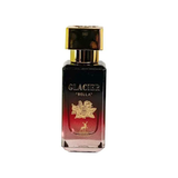 Maison Alhambra Glacier Bella EDP 30 ml (M)