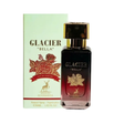 Maison Alhambra Glacier Bella EDP 30 ml (M)
