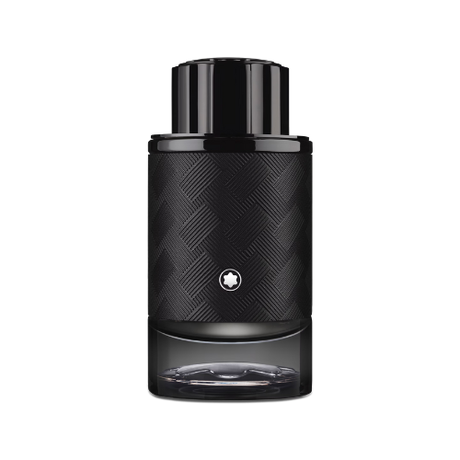 Montblanc Explorer Extreme Parfum 100 ml (H)