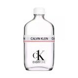 Calvin Klein Ck Everyone EDT 200 ml (H)