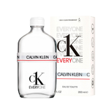 Calvin Klein Ck Everyone EDT 200 ml (H)
