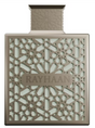 Rayhaan