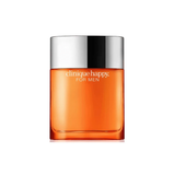 Clinique Happy Men EDT 100 ML (H)