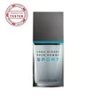 Issey Miyake