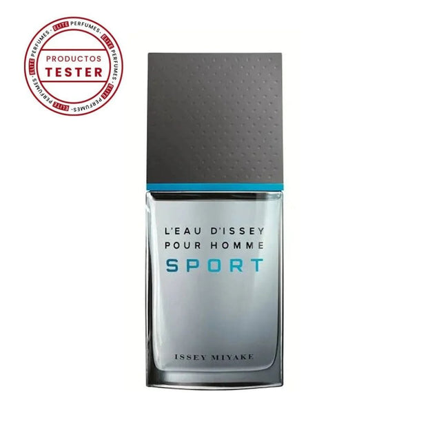 Issey Miyake