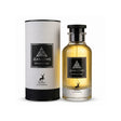 Maison Alhambra Jean Lowe Immortel EDP 100 ML (H)