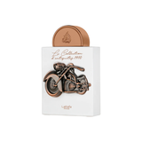 Lattafa La Collection D'antiquites 1910 EDP 100 ML (U)