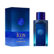 Antonio Banderas The Icon Man Supreme EDP Intense 100 ML (H)