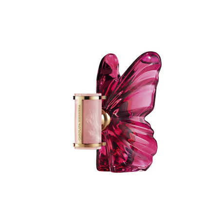 Carolina Herrera La Bomba EDP 30 ml (M)