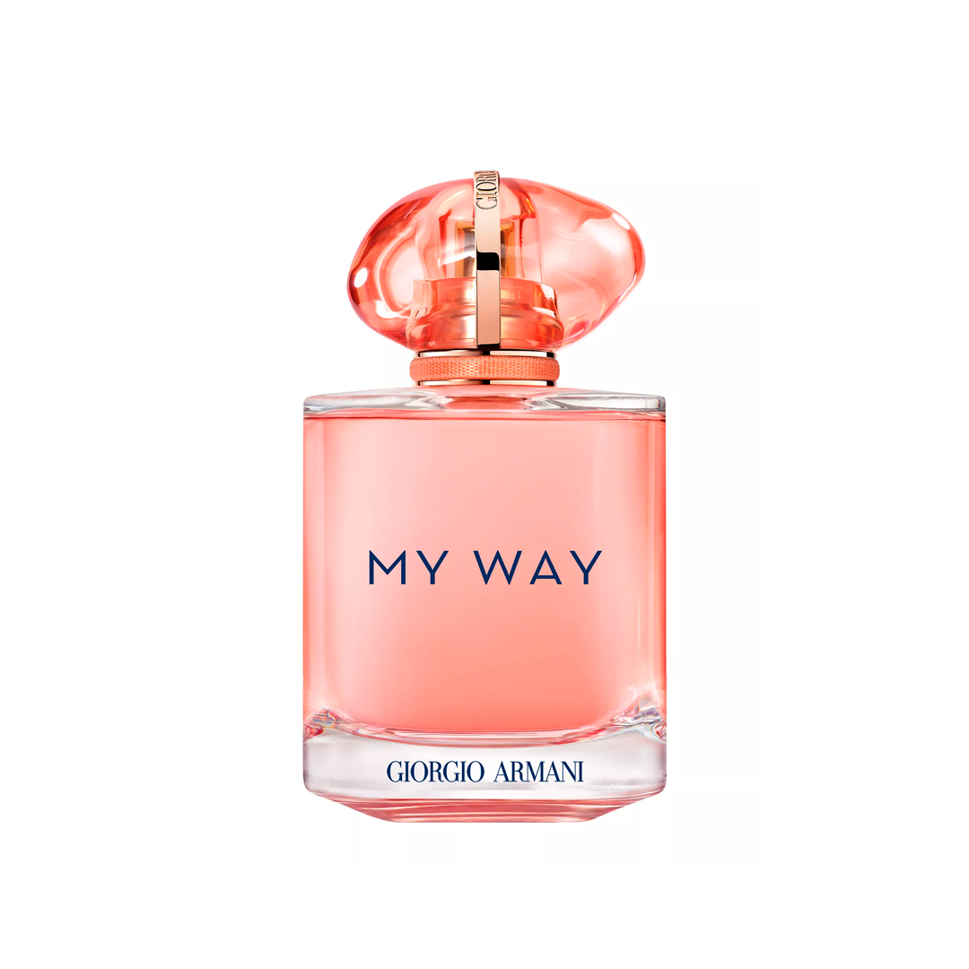 Giorgio Armani My Way Ylang EDP 90 ml (M)