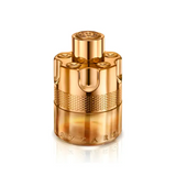 Azzaro Forever Wanted Elixir Parfum 50 ml (H)