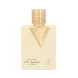 Maison Alhambra Chateau Ottoman EDP 100 ml (U)