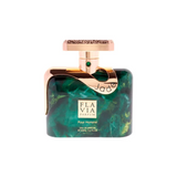 Flavia Jade Pour Homme EDP 100 ml (H)