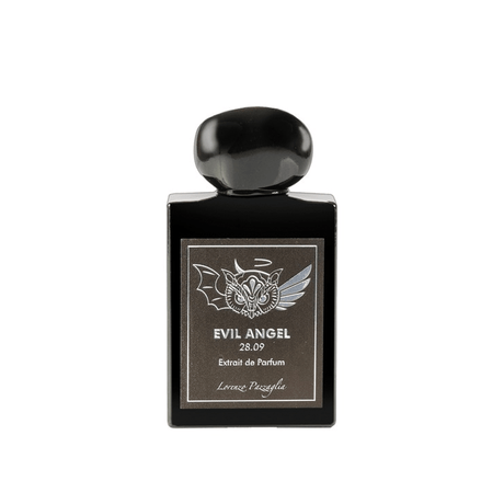 Lorenzo Pazzaglia Evil Angel Extrait De Parfum 50 ML (U)