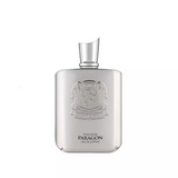 Zimaya Phantom Paragon EDP 100 ML (H)