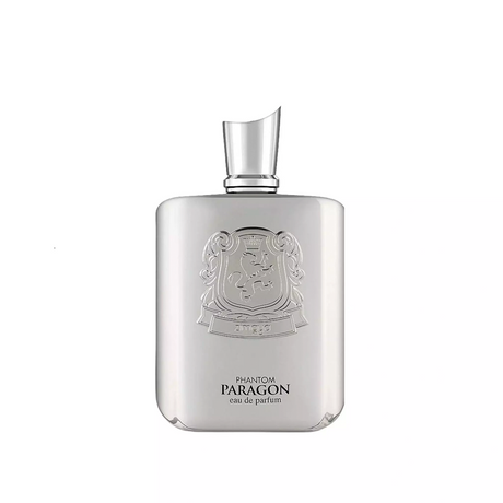 Zimaya Phantom Paragon EDP 100 ML (H)