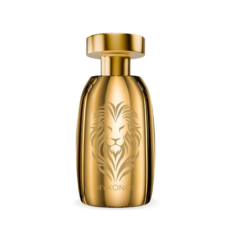 Mykonos Imperium Extrait de Parfum 100 ML (U)
