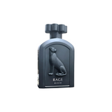 Lattafa Rave Rage EDP 100 ML (U)