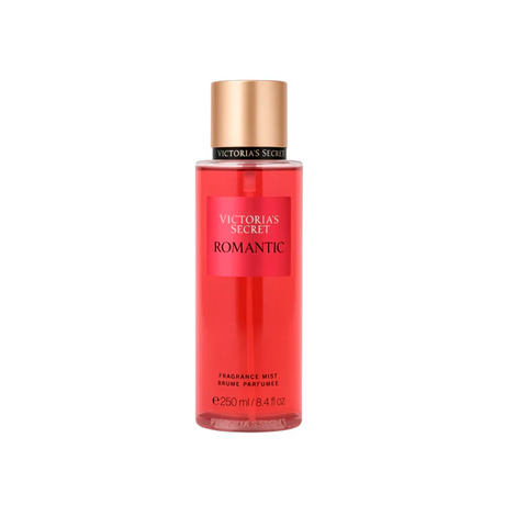 Victoria Secret Romantic Body Mist 250 ml (M)