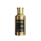 Bharara King Gold Edition EDP 100 ML (H)