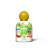 Tubbees Tropical Island Grandeur EDP 50 ml