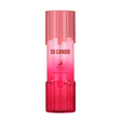 Maison Alhambra So Candid 250 Ml (M)