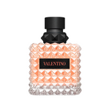 Valentino Donna Born In Roma Coral Fantasy EDP 100 ml (M)