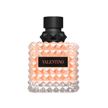 Valentino Donna Born In Roma Coral Fantasy EDP 100 ml (M)