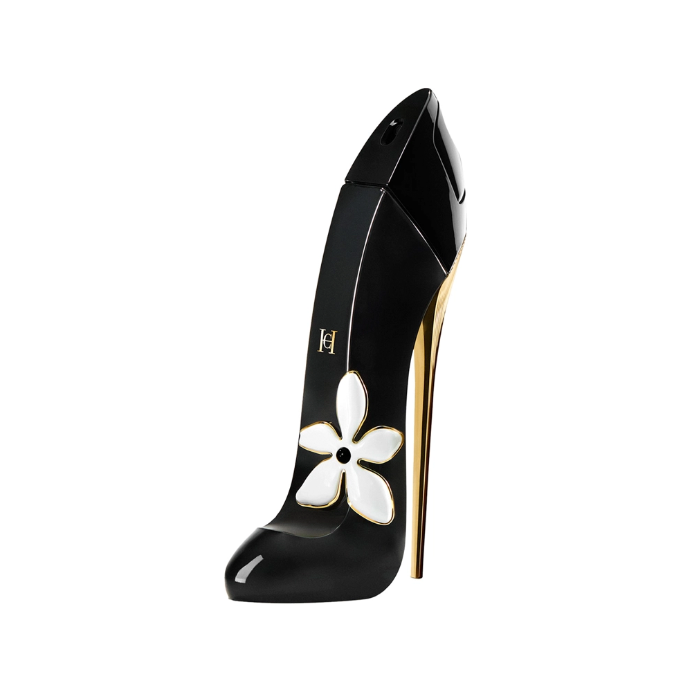 Carolina Herrera