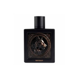 Rayhaan Wolf EDP 100 ml (H)