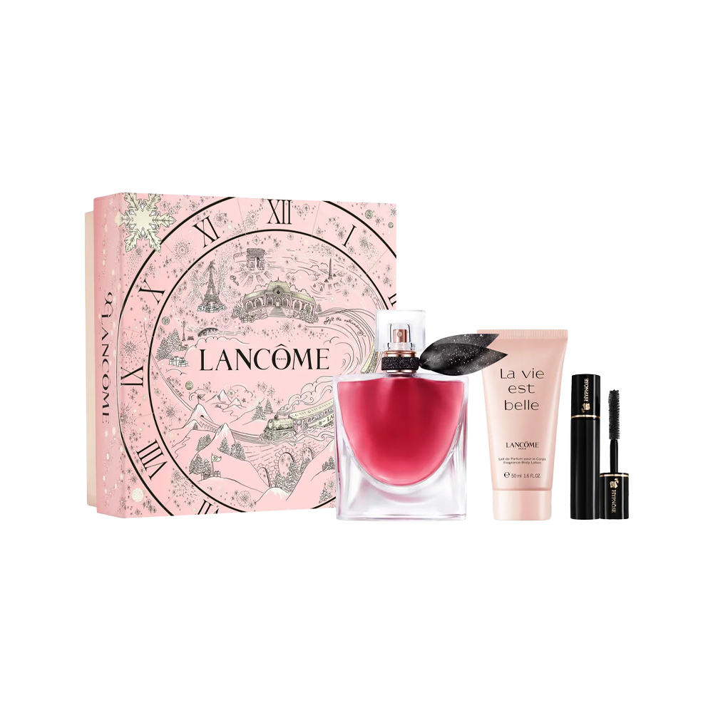 Lancome