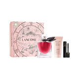 Lancome